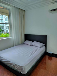 Rising Suites (D10), Apartment #532232931